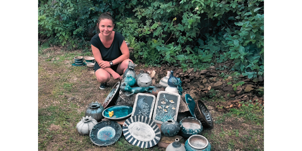 Cím (1000 x 500 képpont) (1)